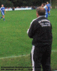 thm_SVS - HSV Pokalendspiel 11.9.07 bh08.gif